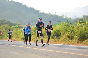 BIB: 
                            <button type="button" onclick="openModal(6833857)" class="btn btn-primary btn-sm float-right btn-popup" data-toggle="modal" data-target=".modal-high-quality">
                        <i class="fas fa-shopping-cart"></i> Add to Cart
                    </button>
                                            <button type="button" onclick="isThisMe(6833857, true)" class="btn btn-success btn-sm float-right btn-popup btn-isme hidden" data-toggle="tooltip" data-placement="bottom" title="นี่คือรูปของคุณใช่ไหม คลิกที่นี่เพื่อเอาเข้าอัลบั้ม">
                        <i class="fas fa-plus"></i> Add to album
                    </button>
                    <button type="button" onclick="isThisMe(6833857, false)" class="btn btn-warning btn-sm float-right btn-popup btn-isnotme hidden">
                        <i class="fas fa-ban"></i> Remove from album
                    </button>